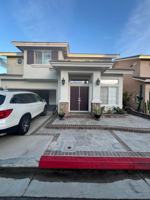 featured image of 14 French Ct