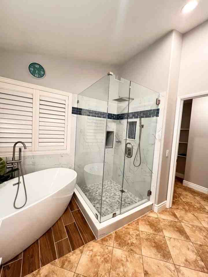 14 French Ct - Photo 3 of 15