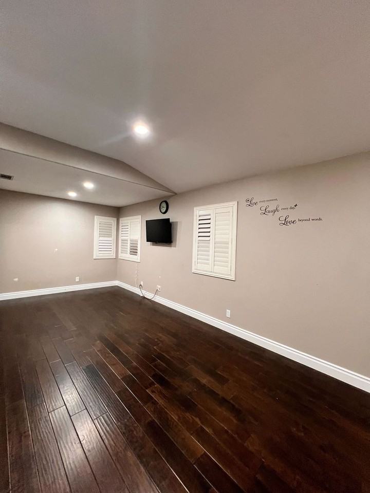 14 French Ct - Photo 5 of 15