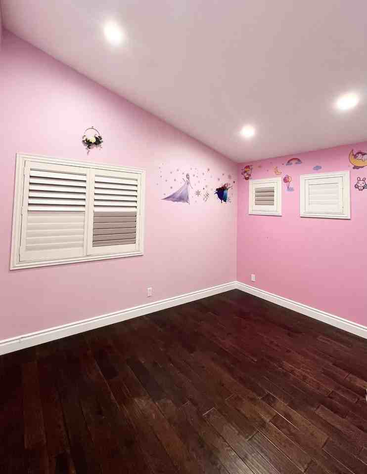 14 French Ct - Photo 6 of 15