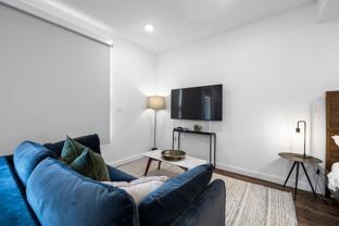 49 Navasota Street - Photo 1 of 1