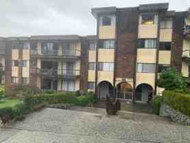 420 Eleventh St #218 - Photo 1 of 1