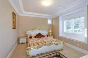 featured image of 7500 Number 2 Road