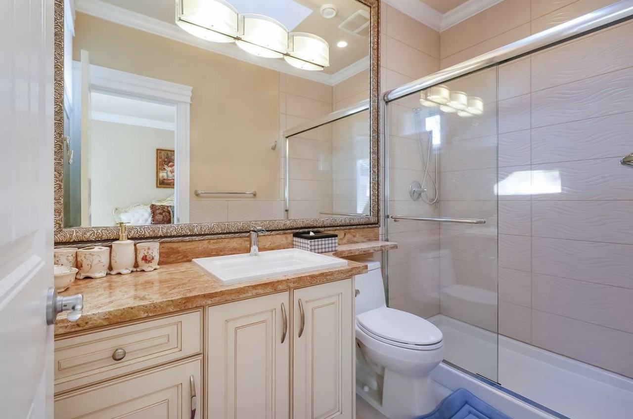 7500 Number 2 Road - Photo 2 of 22