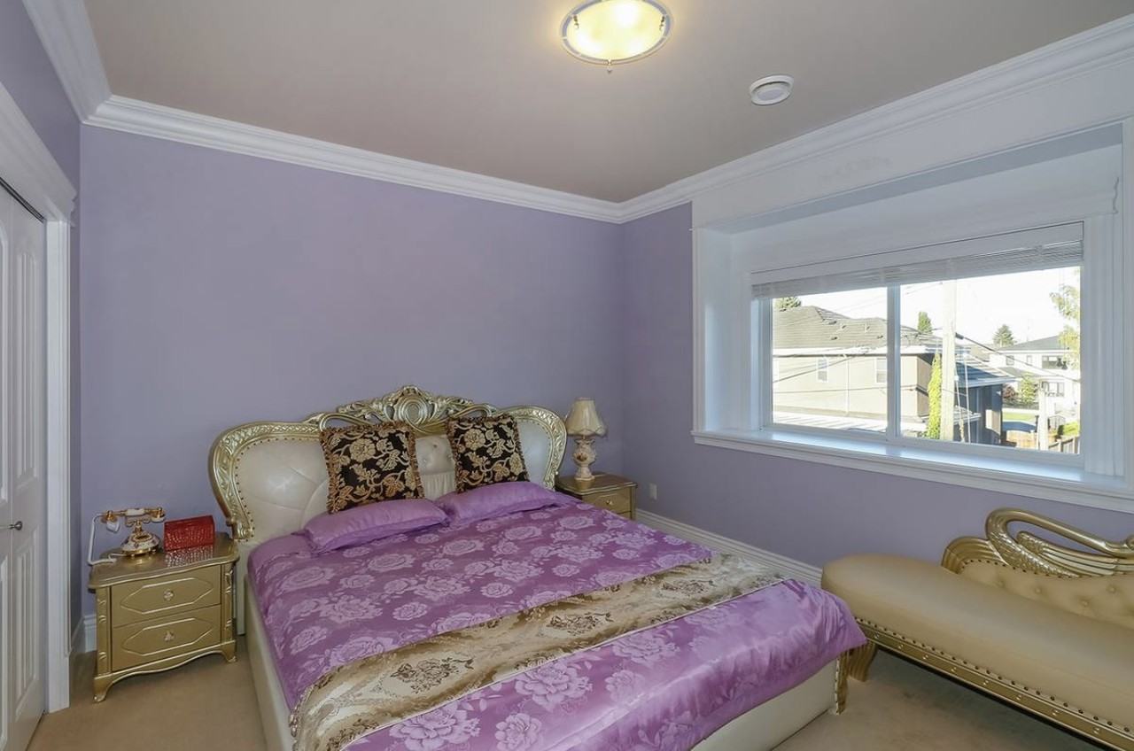 7500 Number 2 Road - Photo 3 of 22