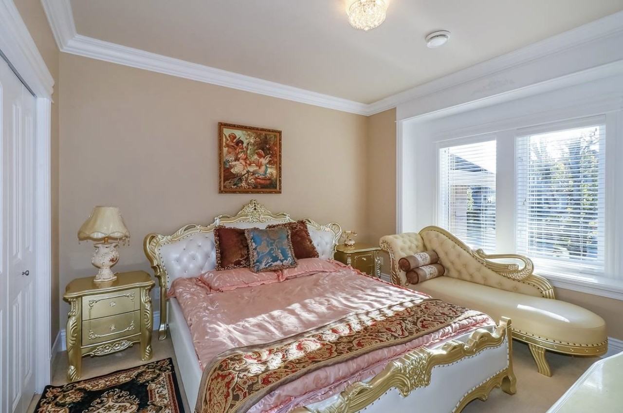 7500 Number 2 Road - Photo 4 of 22