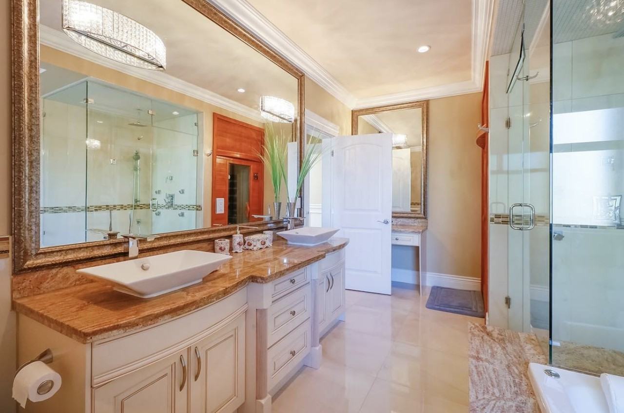 7500 Number 2 Road - Photo 5 of 22