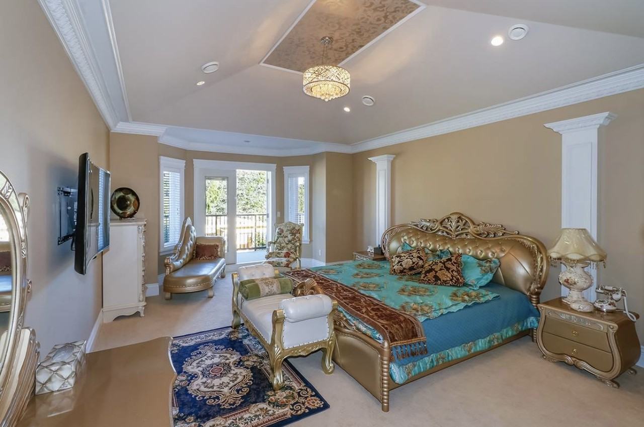 7500 Number 2 Road - Photo 7 of 22