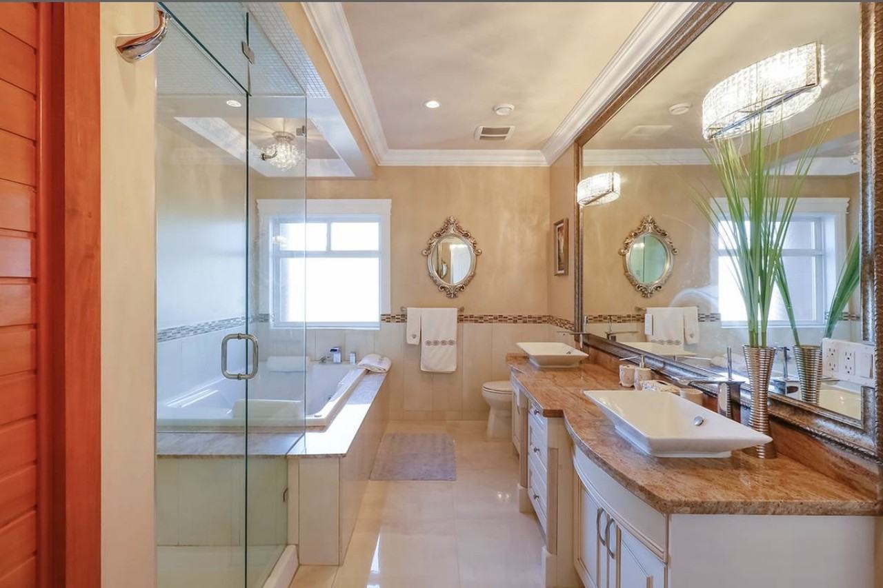 7500 Number 2 Road - Photo 6 of 22