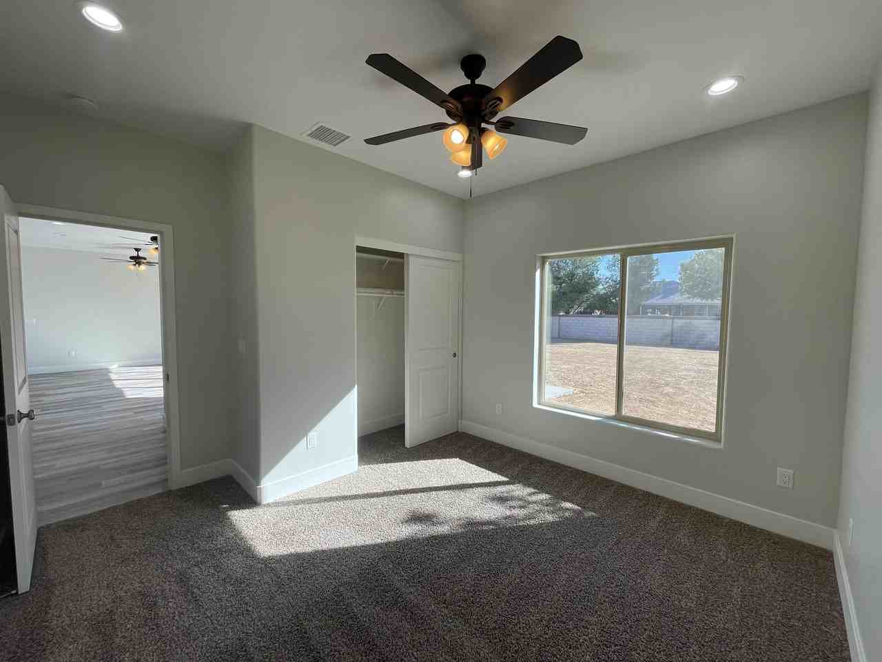 9678 Denhart Avenue - Photo 2 of 22