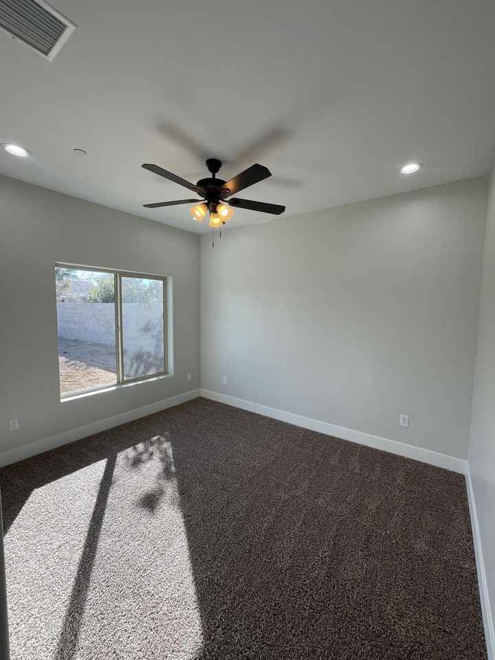 9678 Denhart Avenue - Photo 3 of 22