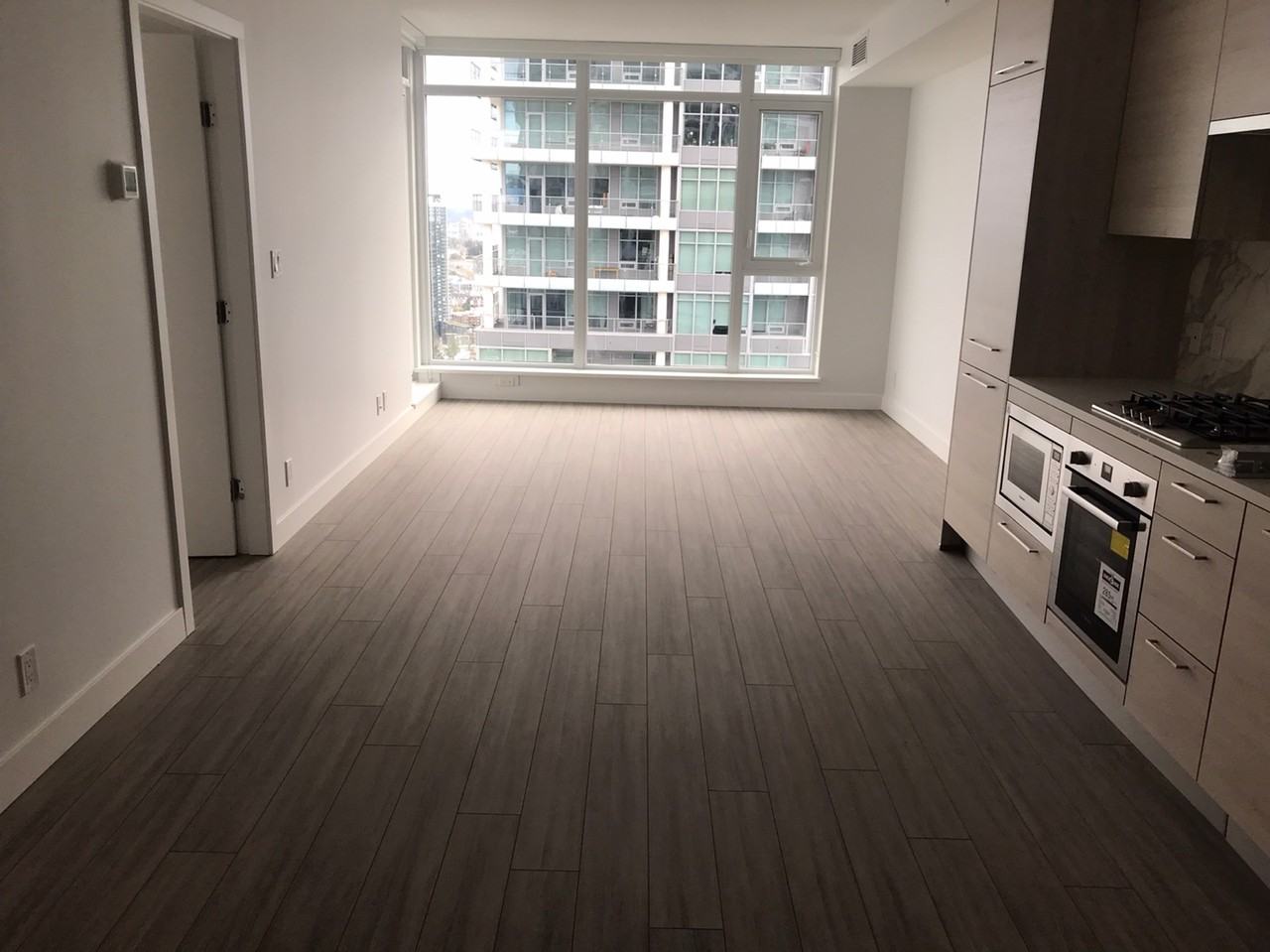 4458 Beresford St #3804 - Photo 2 of 16