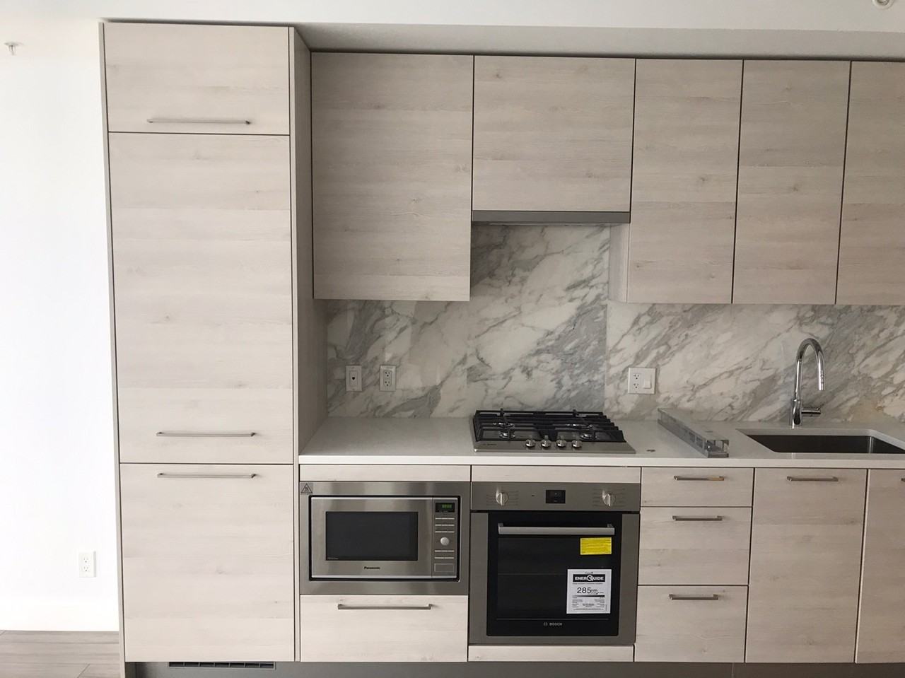 4458 Beresford St #3804 - Photo 3 of 16