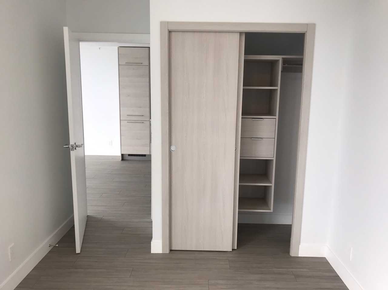 4458 Beresford St #3804 - Photo 6 of 16