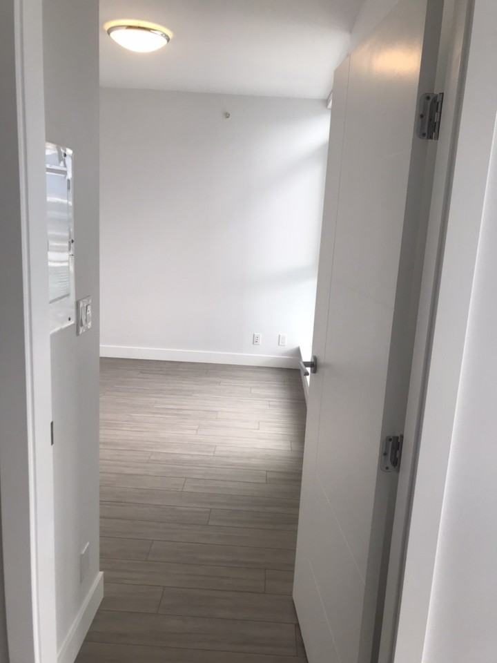 4458 Beresford St #3804 - Photo 5 of 16