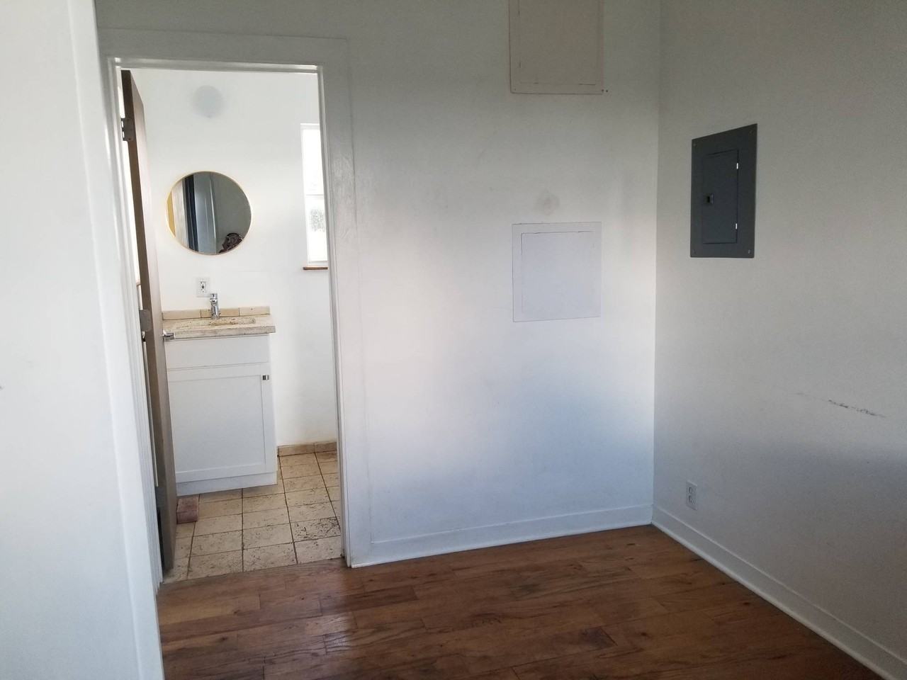 6614 Topper Run - Photo 2 of 10