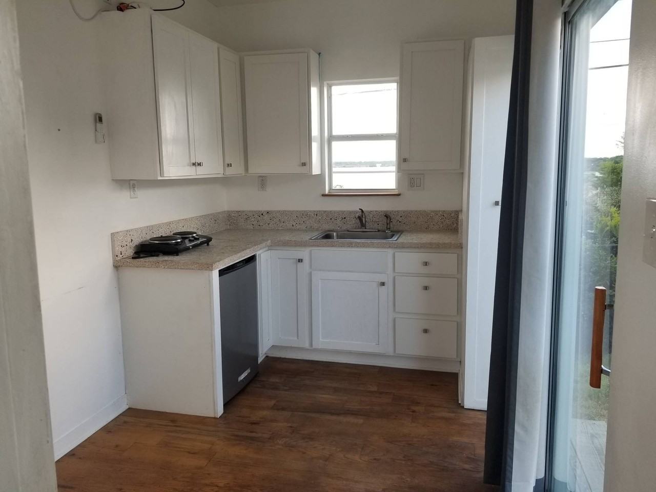 6614 Topper Run - Photo 3 of 10