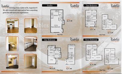 The Gables of St Augustine - Photo 2 of 9