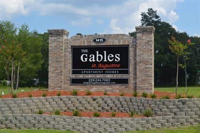 The Gables of St Augustine - Photo 7 of 9