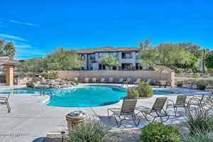 featured image of 33550 N Dove Lakes Dr #2041