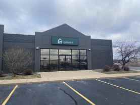 1101 Brilowski Rd #D - Photo 1 of 1