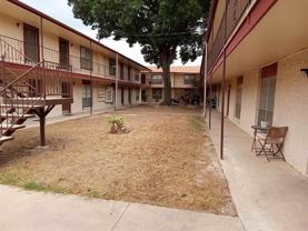 102 Edward St Apt 25 - Photo 1 of 1