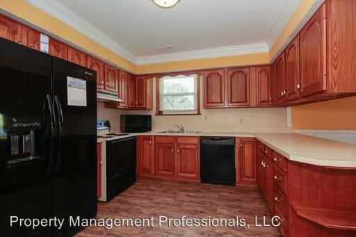 331 Faulk Rd - Photo 2 of 22