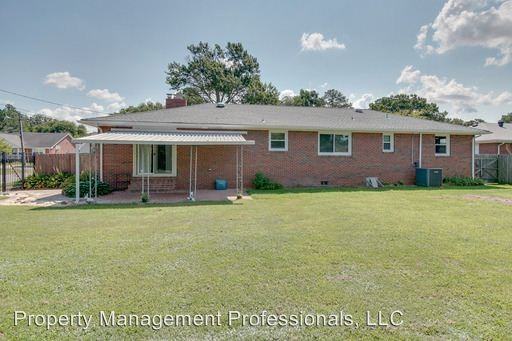 331 Faulk Rd - Photo 3 of 22