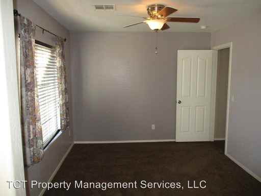 3584 E Thornton Ave - Photo 3 of 9