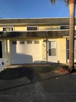 248 Timberline Trl - Photo 1 of 1