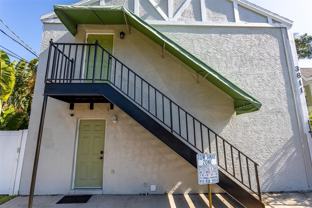 3811 W Platt St #C - Photo 1 of 1