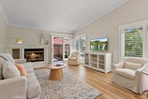 featured image of 33626 Tidewater Dr #84