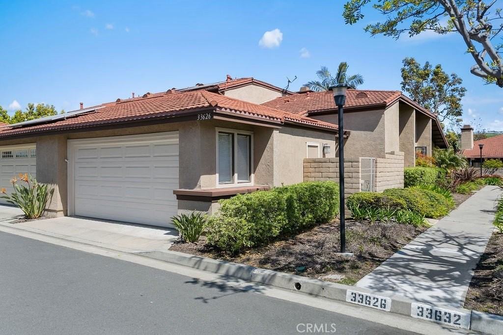 33626 Tidewater Dr #84 - Photo 2 of 32