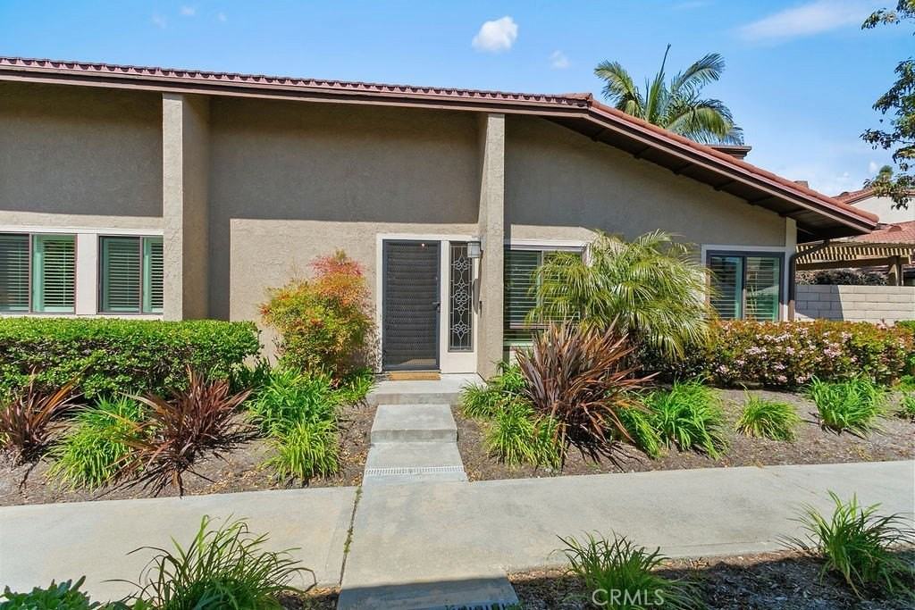 33626 Tidewater Dr #84 - Photo 4 of 32