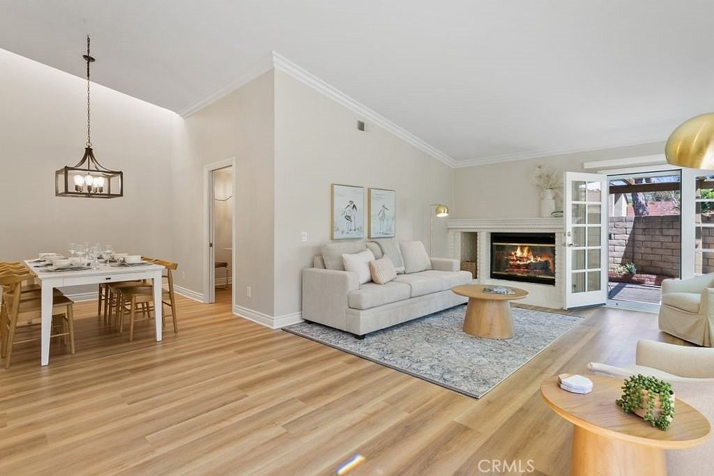 33626 Tidewater Dr #84 - Photo 6 of 32