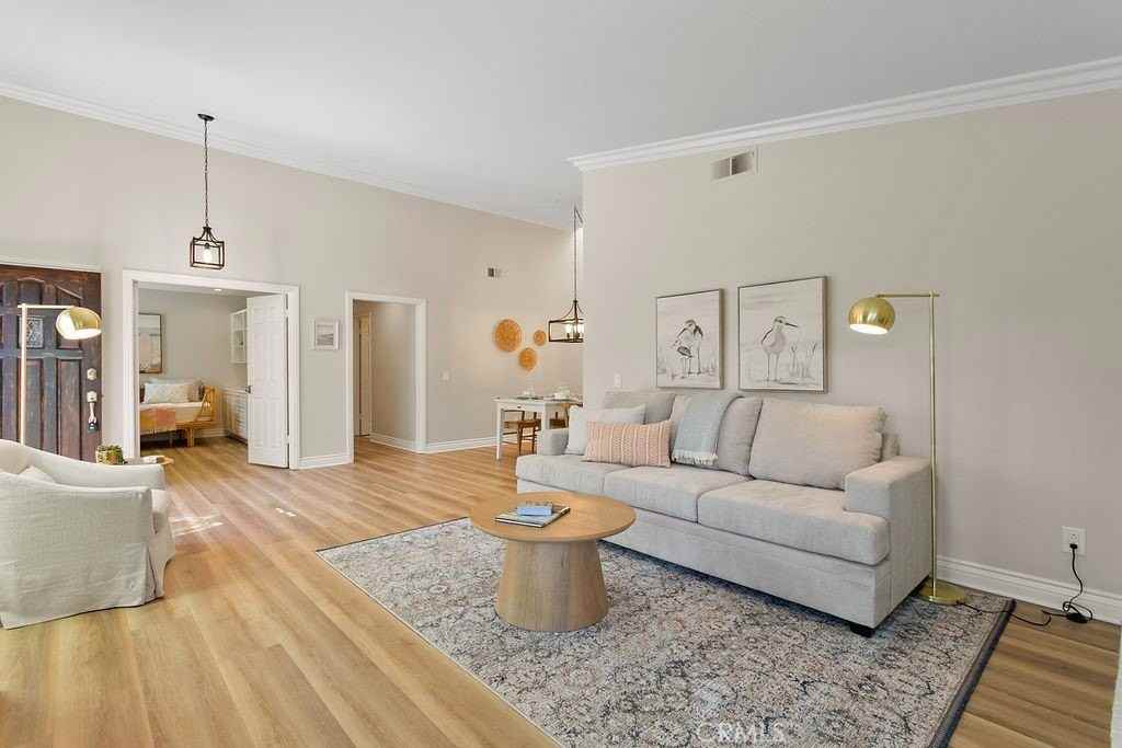 33626 Tidewater Dr #84 - Photo 7 of 32