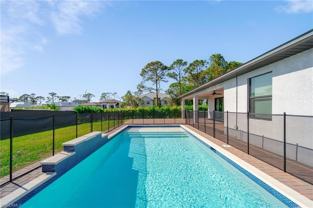 4665 Key Largo Ln - Photo 1 of 1