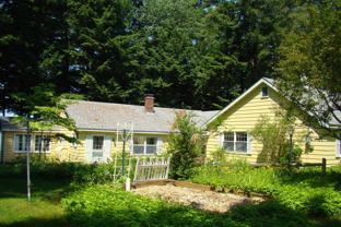 105 Red Hill Rd - Photo 1 of 1