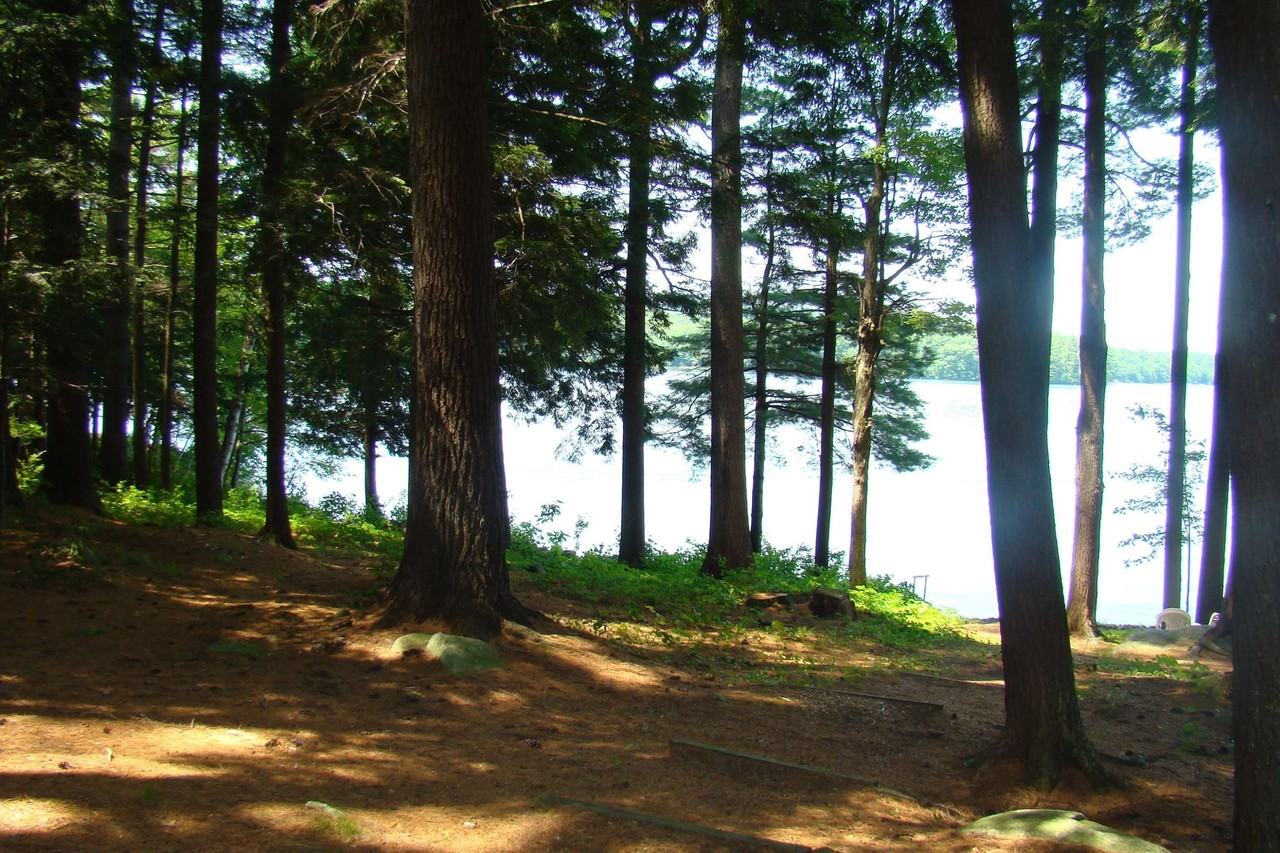 105 Red Hill Road - Photo 4 of 26