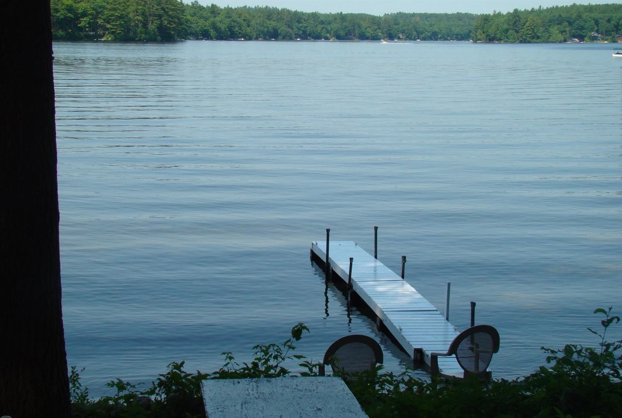 105 Red Hill Road - Photo 6 of 26