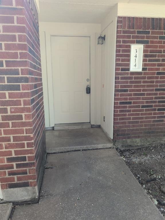 3414 Settlement Dr - Photo 3 of 8