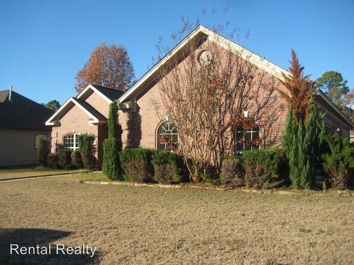 2 Justice Ln - Photo 2 of 22