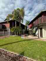 917 Peninsula St - Photo 1 of 1