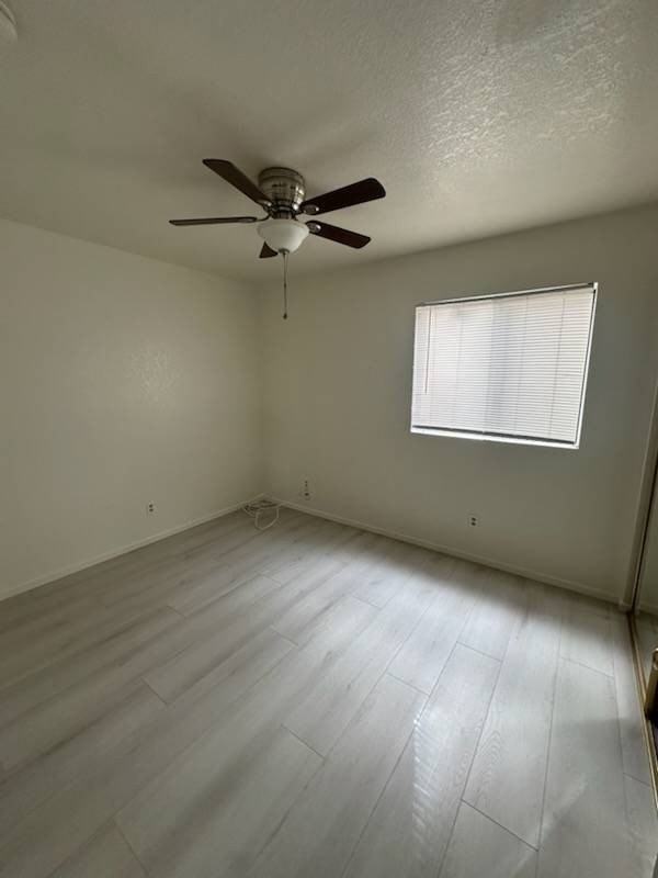 917 Peninsula St - Photo 6 of 7