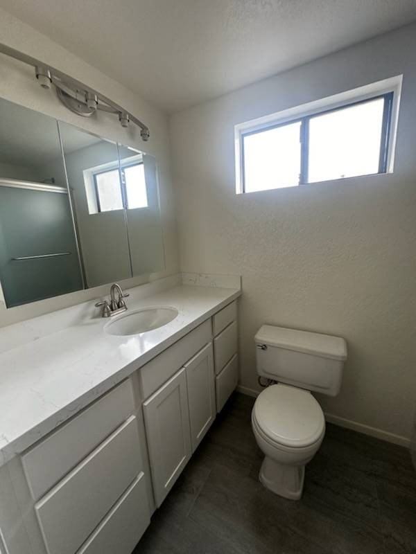 917 Peninsula St - Photo 7 of 7