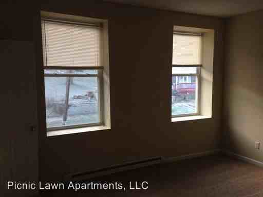 201 Conwell Street - Photo 2 of 6