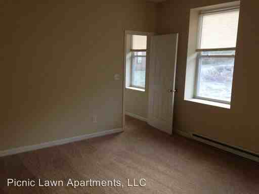 201 Conwell Street - Photo 3 of 6