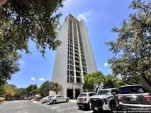 7701 Wurzbach Rd #2301 - Photo 1 of 1