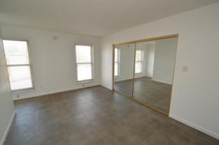 1620 N Wilmot Rd #S445 - Photo 1 of 1