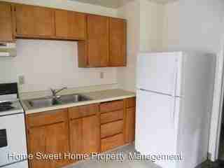 Harding Rd - Photo 2 of 5